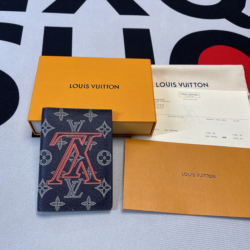 Alice bags - Louis Vuittons  - 9243