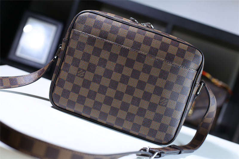 Alice bags - Louis Vuittons  - 10367