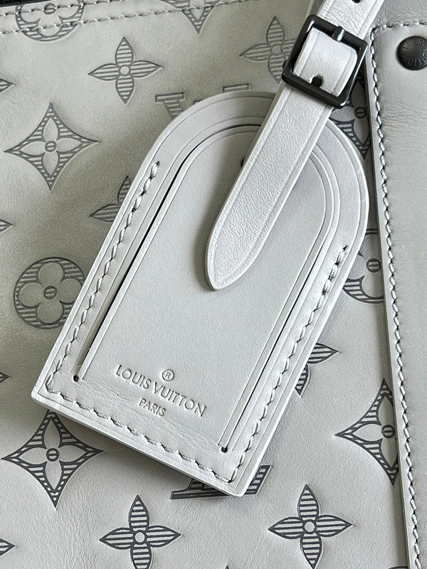 AliceBags- Louis Vuittons  - 16753