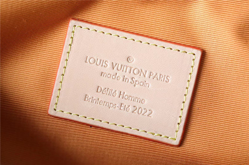 Alice bags - Louis Vuittons  - 10263