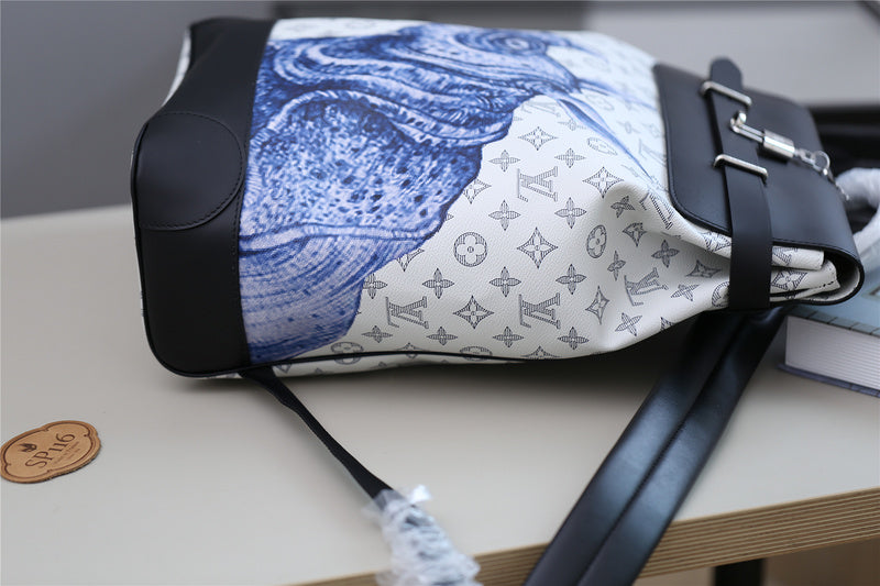 Alice bags - Louis Vuittons  - 9748