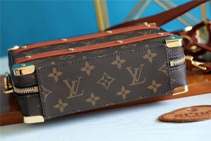 Alice bags - Louis Vuittons  - 10119