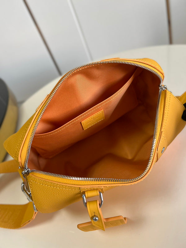 Alice Bags- Louis Vuittons  - 16131