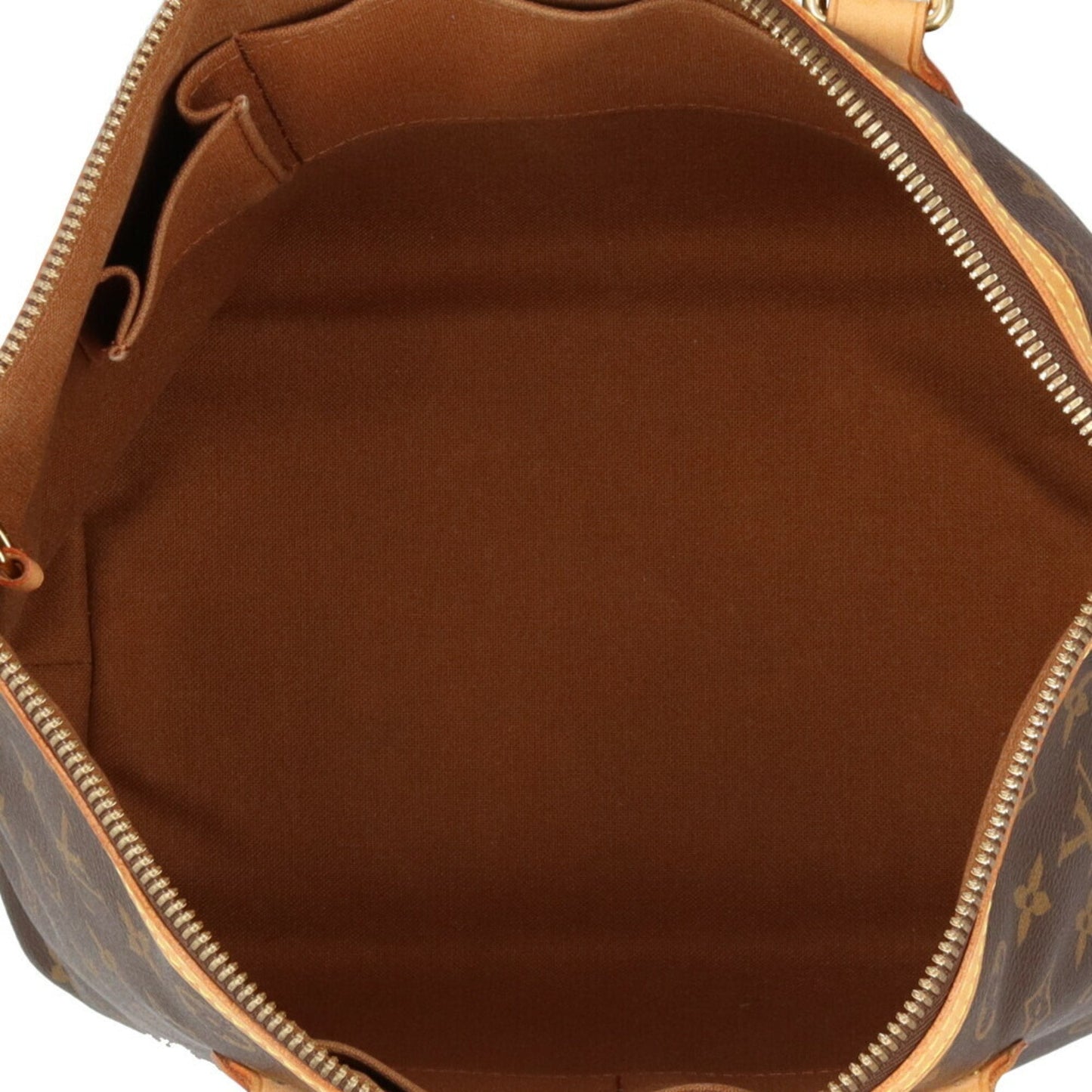 Louis Vuitton  Monogram Monogram Shoulder Bag