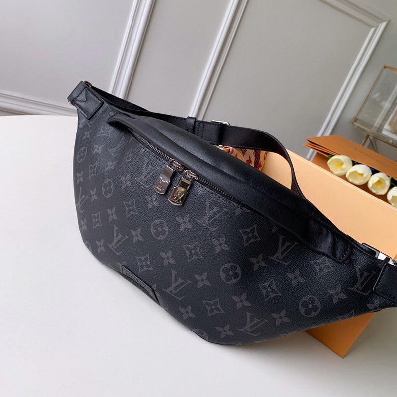 Alice bags - Louis Vuittons  - 10349