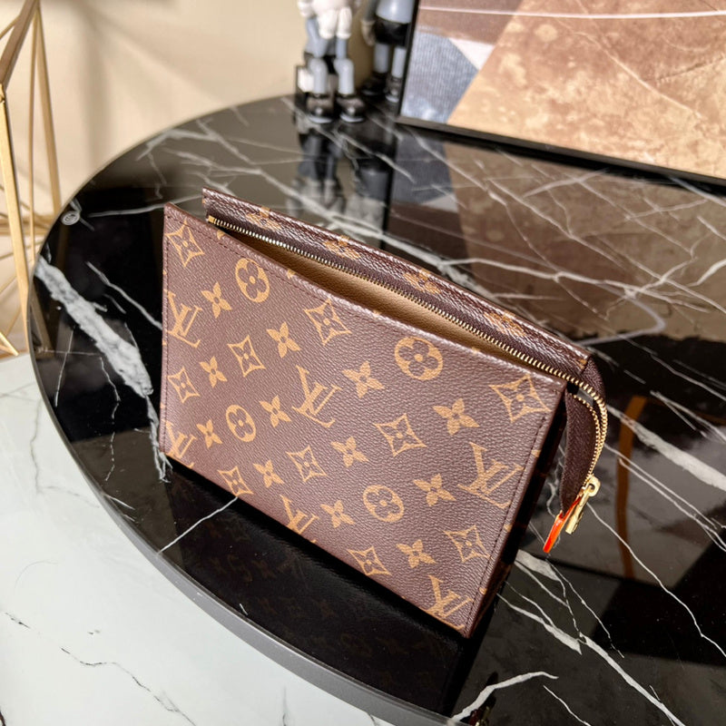 Alice bags - Louis Vuittons  - 15729