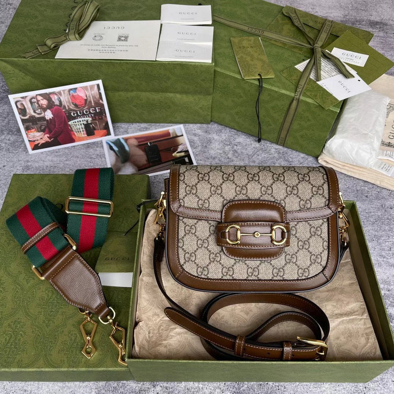 Gucci   Luxury Bags  1032