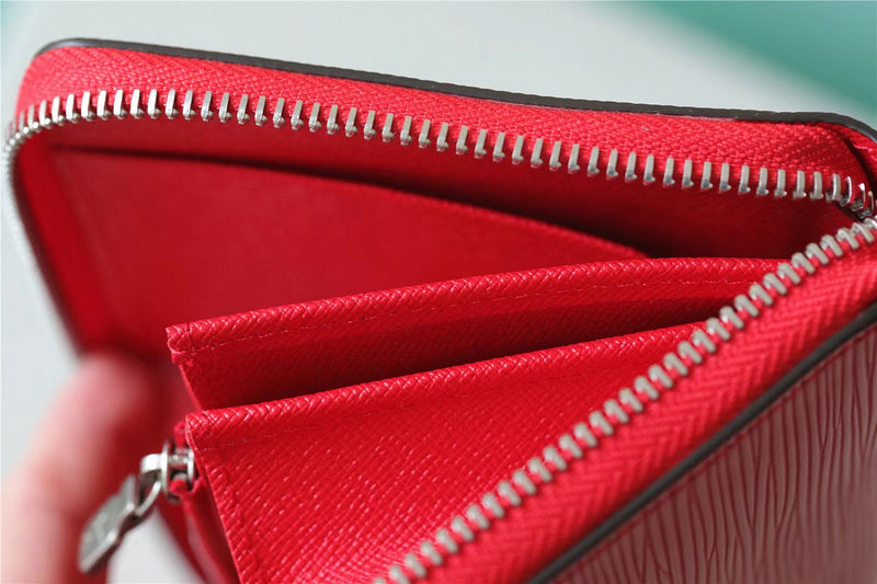 Alice bags - Louis Vuittons  - 10634