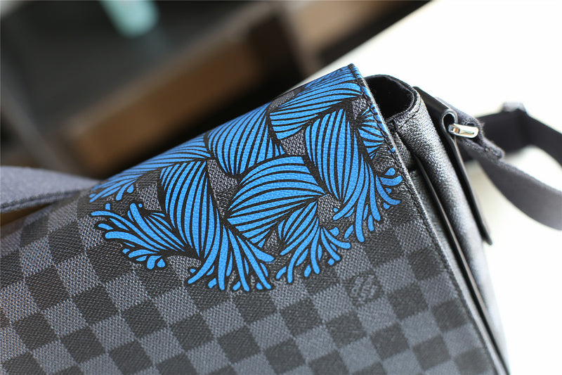 Alice bags - Louis Vuittons  - 10411