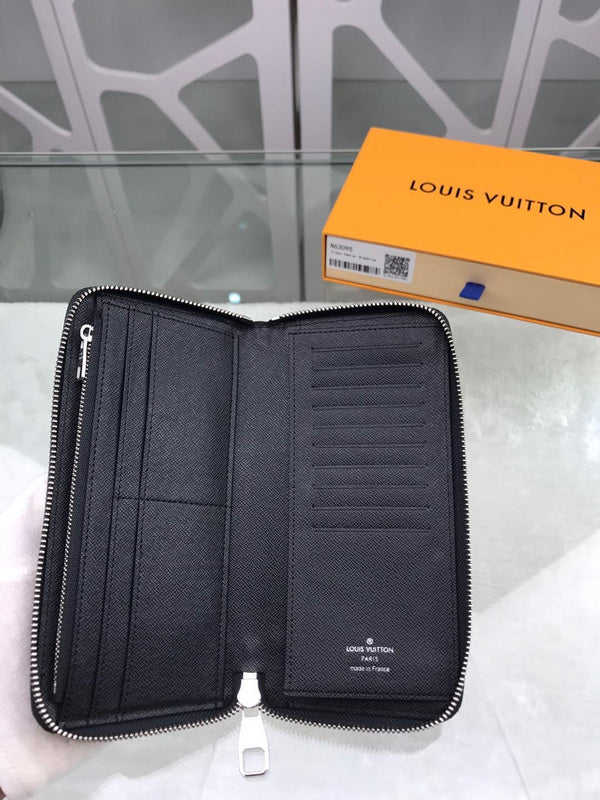 Alice bags - Louis Vuittons  - 10861