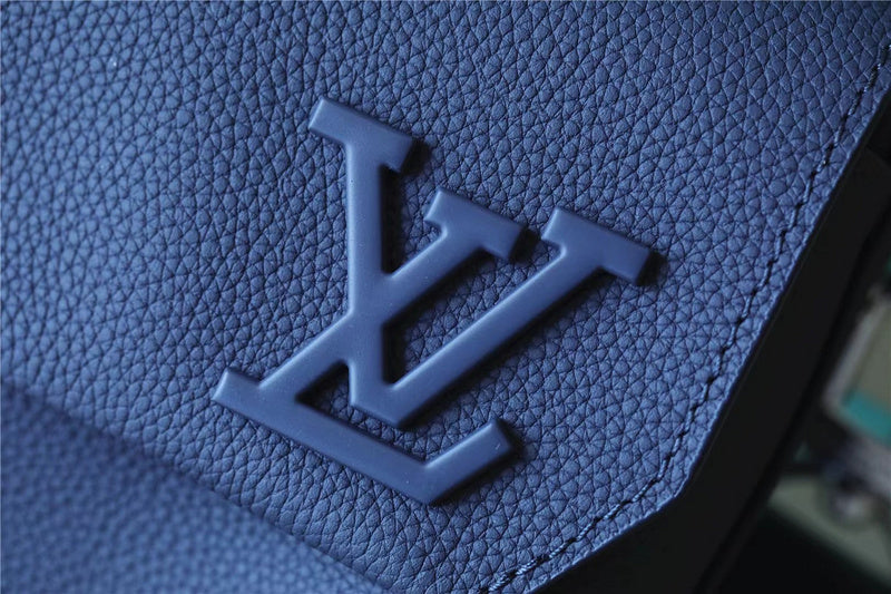 Alice bags - Louis Vuittons  - 9931