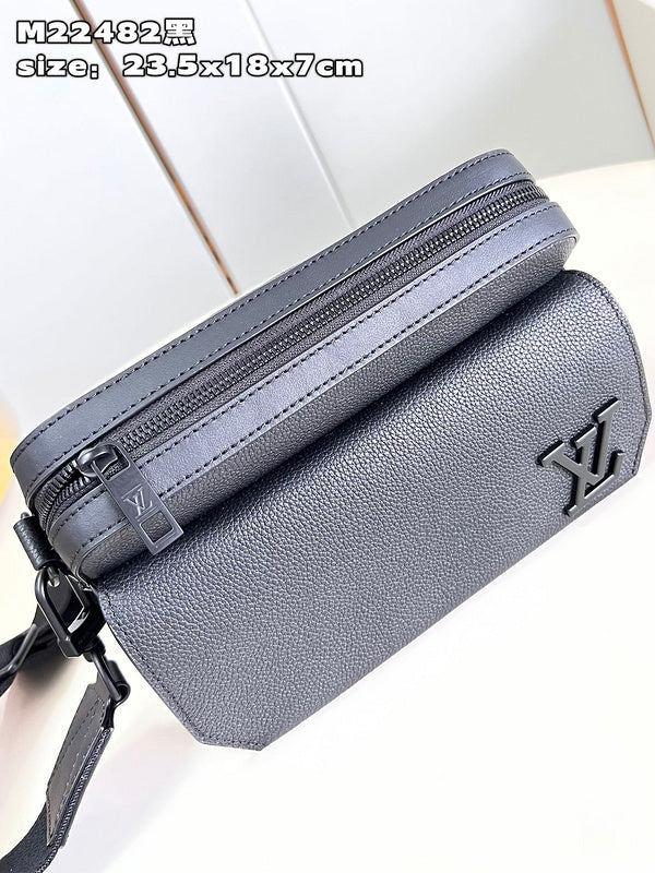 Alice bags - Louis Vuittons  - 15294