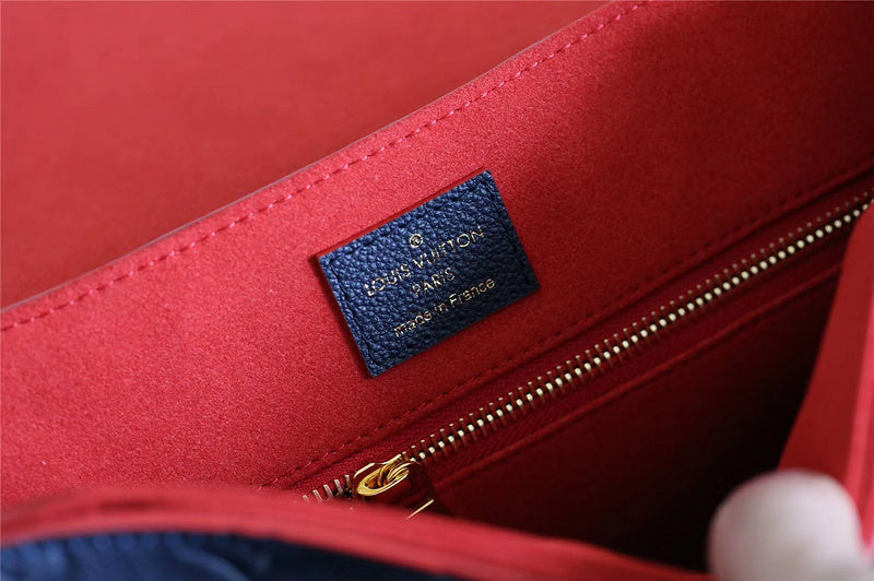 Alice bags - Louis Vuittons  - 7865