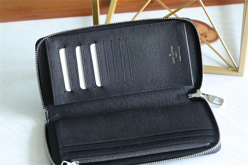 Alice bags - Louis Vuittons  - 11031