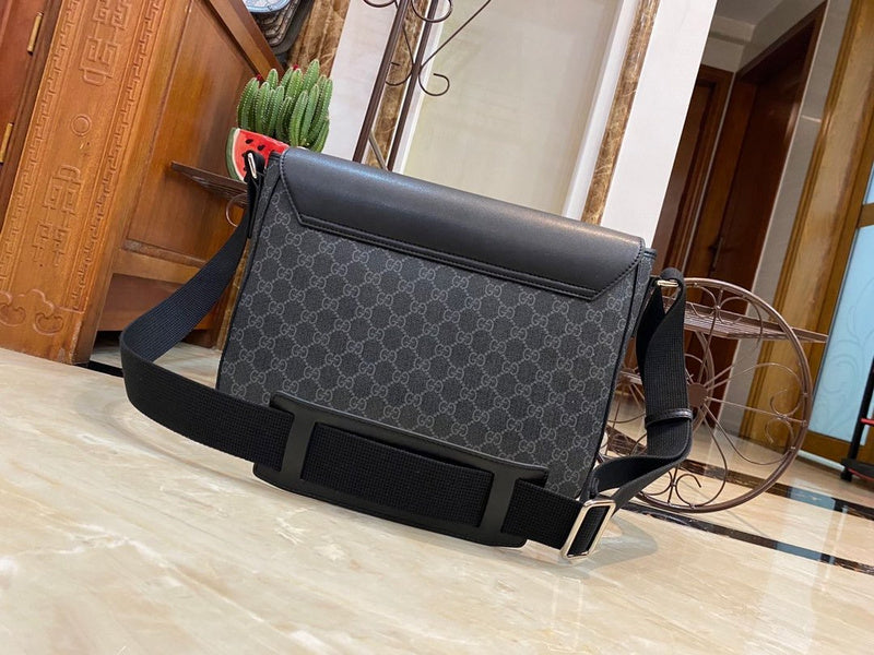 Gucci Bags - The Tote   912