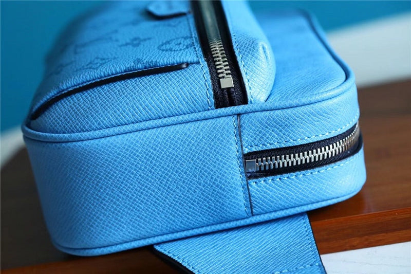 Alice bags - Louis Vuittons  - 10199
