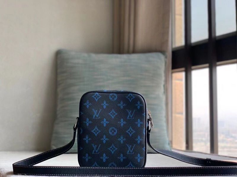 Alice Bags- Louis Vuittons  - 16252