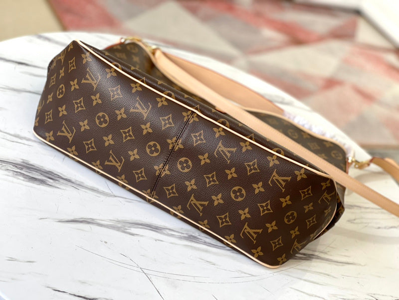 Alice bags- Louis Vuittons  - 16810