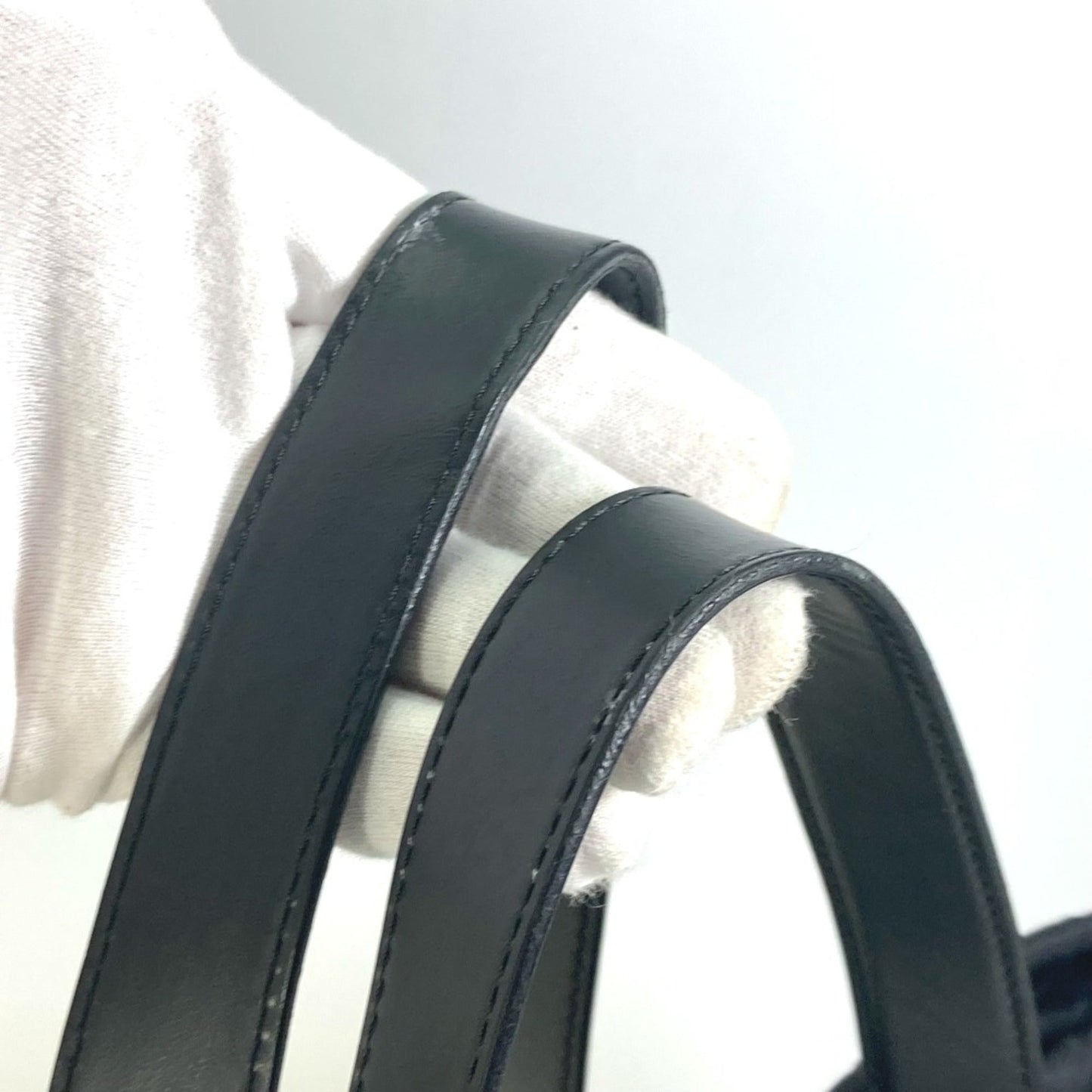 Louis Vuitton  Other Tote Bag