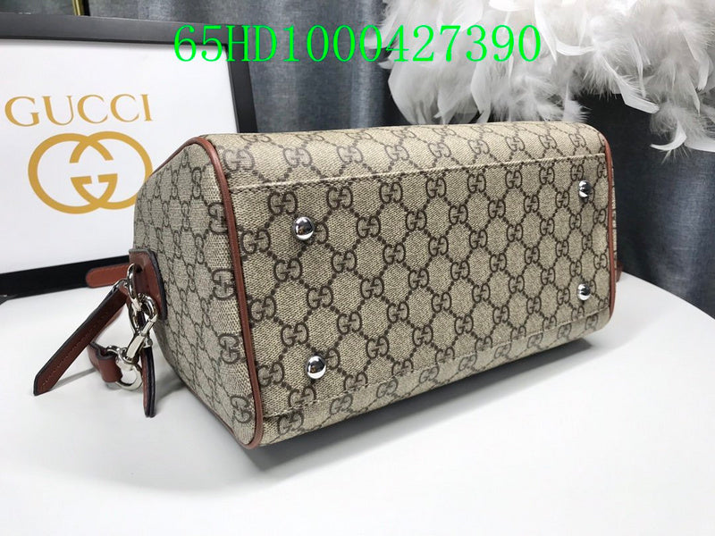 Gucci Bags - The Tote   466