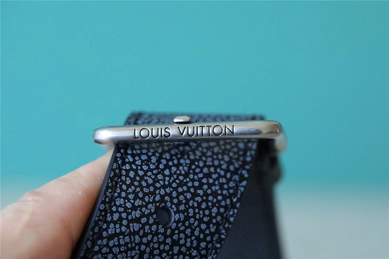 Alice bags - Louis Vuittons  - 11228