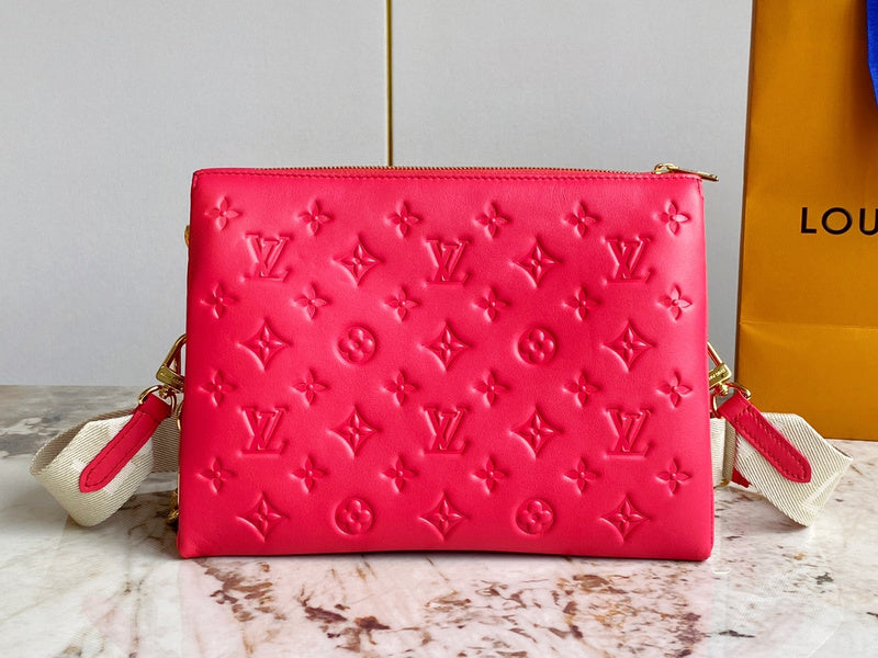 Alice bags - Louis Vuittons  - 15722