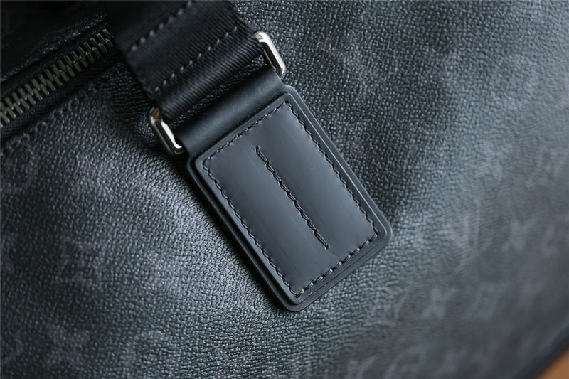 Alice bags - Louis Vuittons  - 9460