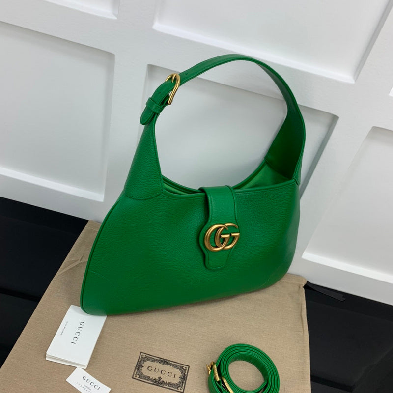 Gucci  Luxury -  Bags - 572
