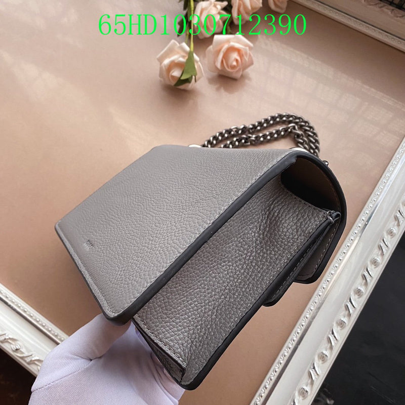 Gucci Bags - The Tote   361