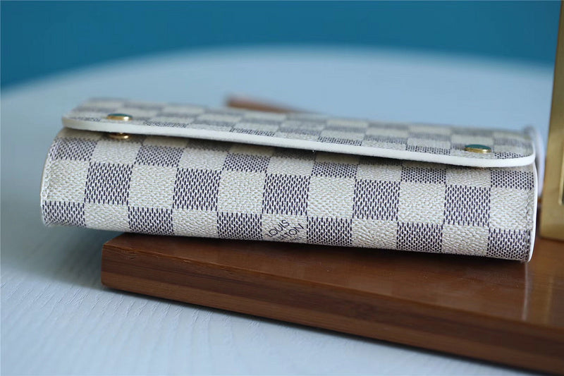 Alice bags - Louis Vuittons  - 11071