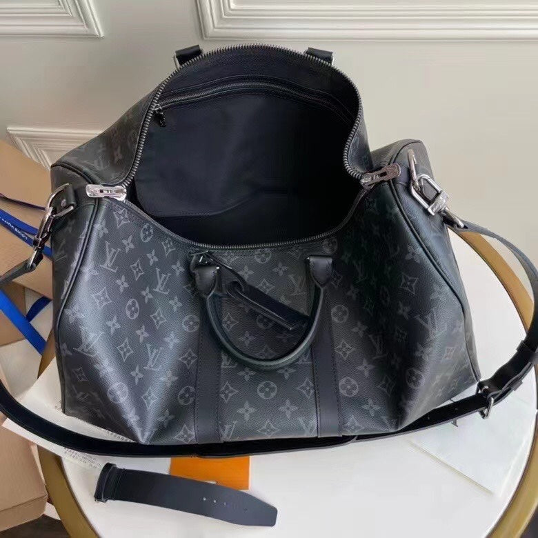 Alice Bags- Louis Vuittons  - 15946