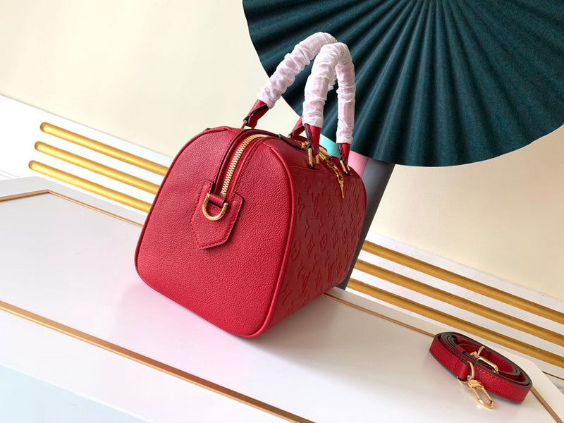 Alice bags - Louis Vuittons  - 15209