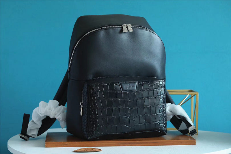 Alice bags - Louis Vuittons  - 9640
