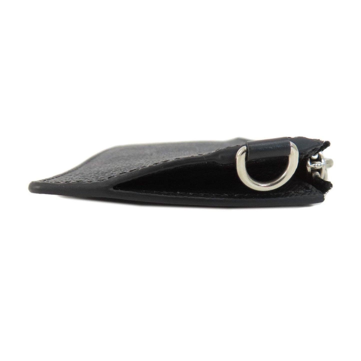 Louis Vuitton   Coin Purse/Coin Case