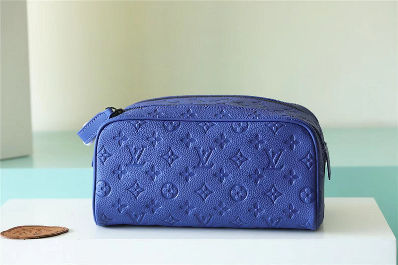 Alice bags - Louis Vuittons  - 10657