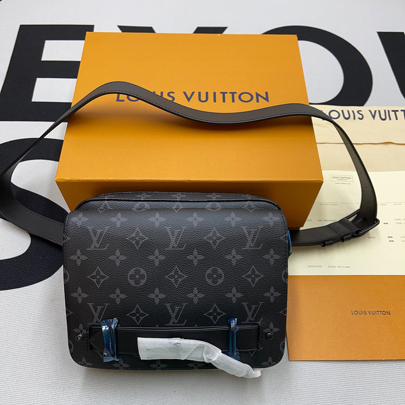 Alice bags - Louis Vuittons  - 10295