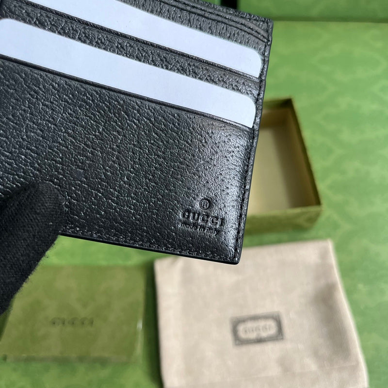 Gucci Luxury - Bags - 127