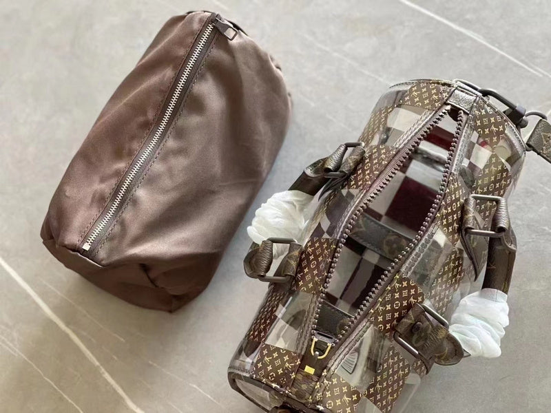 Alice bags - Louis Vuittons  - 11249