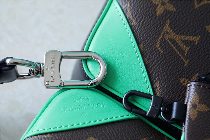 Alice bags - Louis Vuittons  - 10043
