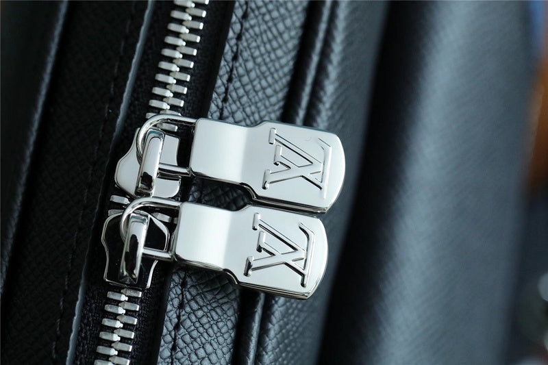 Alice bags - Louis Vuittons  - 10303