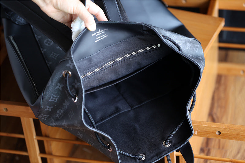 Alice bags - Louis Vuittons  - 9739