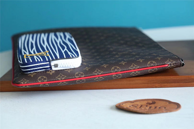 Alice bags - Louis Vuittons  - 10830