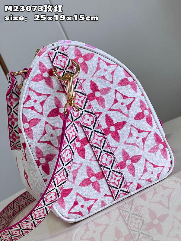 Alice bags - Louis Vuittons  - 15152