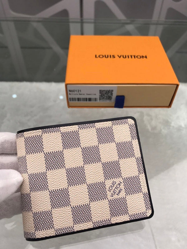 Alice bags - Louis Vuittons  - 10964