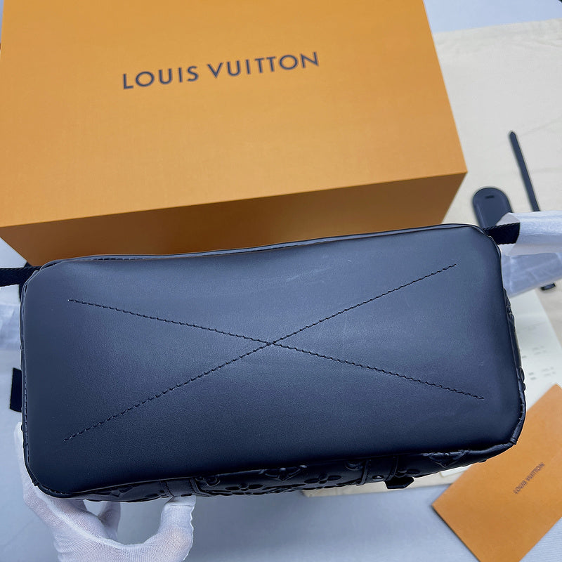 Alice Bags - Louis Vuittons  - 9625