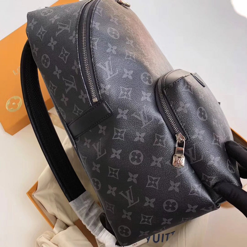 Alice bags - Louis Vuittons  - 15538