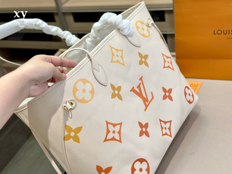 Alice bags - Louis Vuittons  - 15002