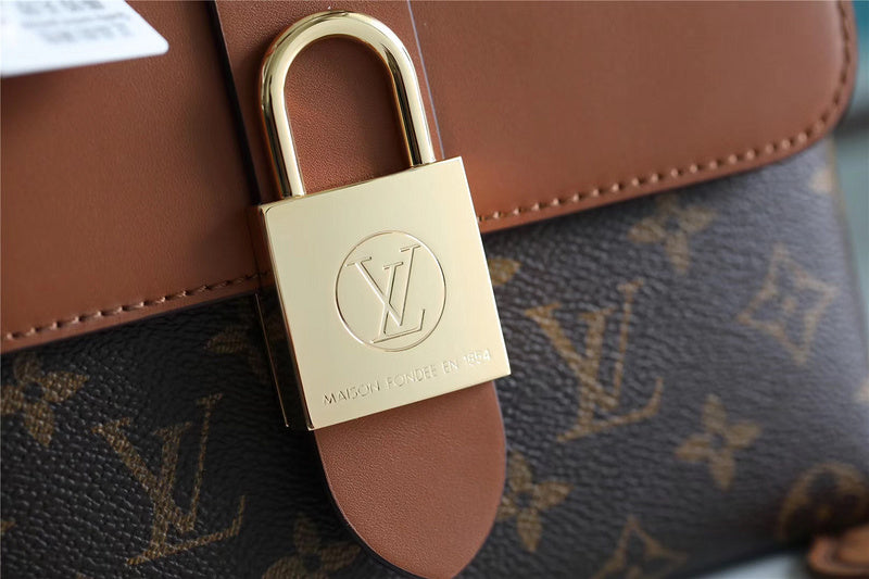 Alice bags - Louis Vuittons  - 7809