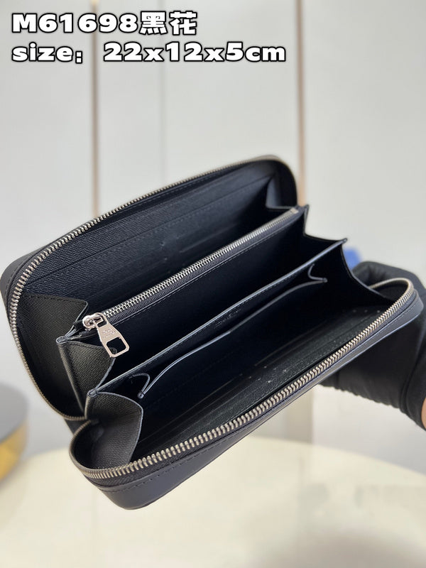 Alice bags - Louis Vuittons  - 15699