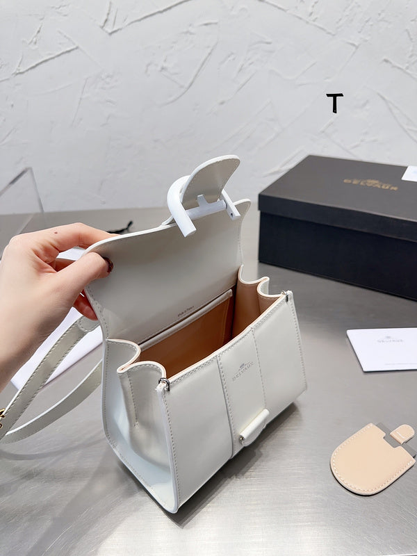 Alice bags - Louis Vuittons  - 15125